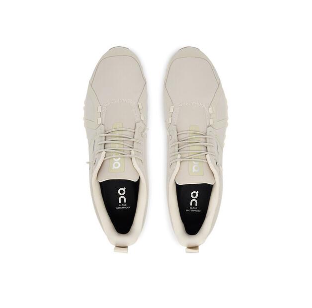 On Cloud 6 WP Sneakers