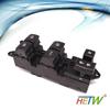 Mitsubishi Car Window Regulator Switch Assembly 86C3A346