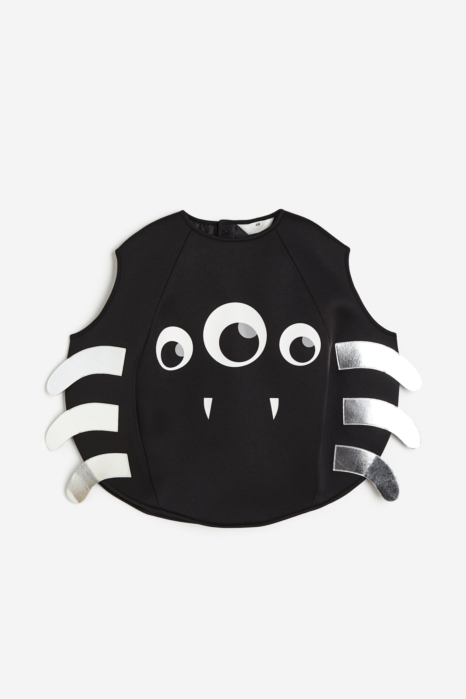 

Fancy dress costume
