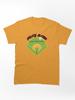 Super Mega Baseball PLAY BALL Classic Unisex T-Shirt