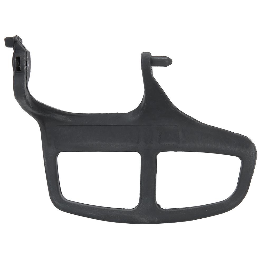Chainsaw Brake Handle Replacement Accessories Outdoor Power Equipment Spare Parts Fit for 200T
