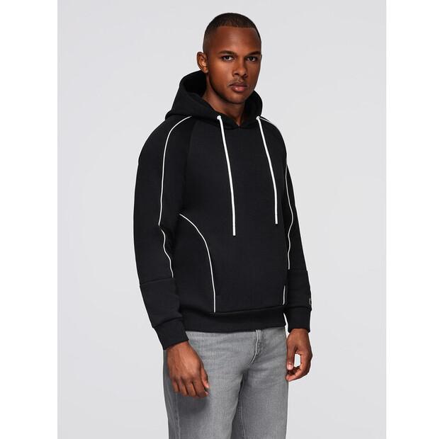 Толстовка Ombre OM-SSNZ-0250 EU XXL