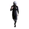 Tokyo Ghoul Grandista Kaneki Ken Figure -KANEKI KEN-