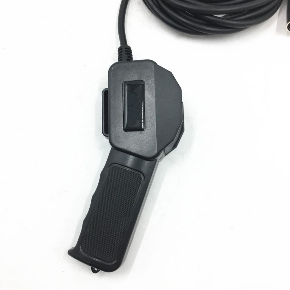 Winch Controller Hand Switch For Hisun Massimo UTV MSU 400cc 500cc 700 800