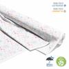 Outdoor Dekostoffe Oxford - Abstraktion - Dx2906