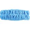 Tees Factory Doraemon Hairband ID-5537450DR
