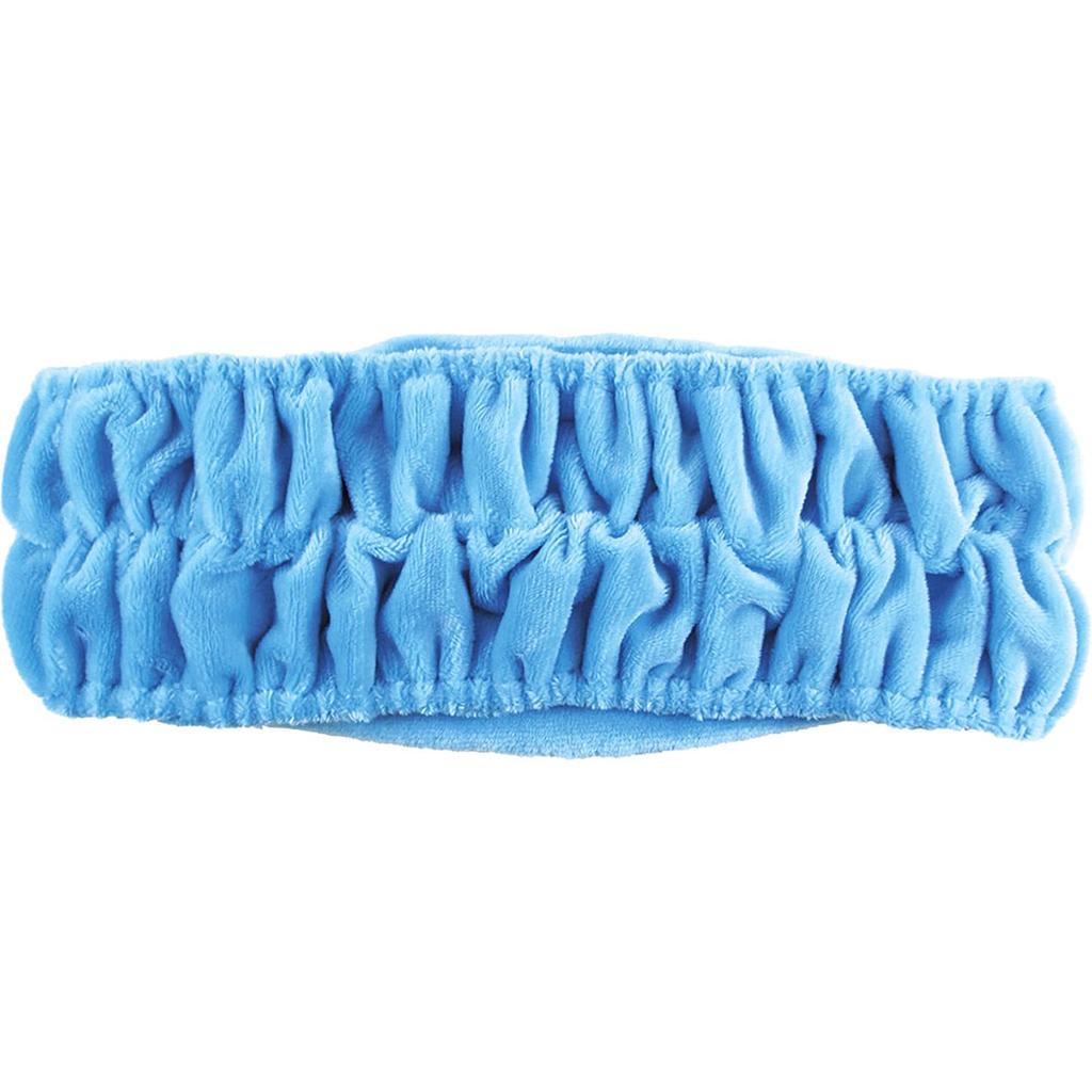 Tees Factory Doraemon Hairband ID-5537450DR