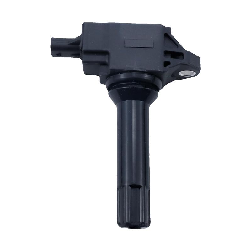 Car Engine Ignition COIL For SUBARU BRZ IMPREZA XV CROSSTREK FORESTER LEGACY OUTBACK SCION FR-S 22433AA680 22433AA681 22433AA67B
