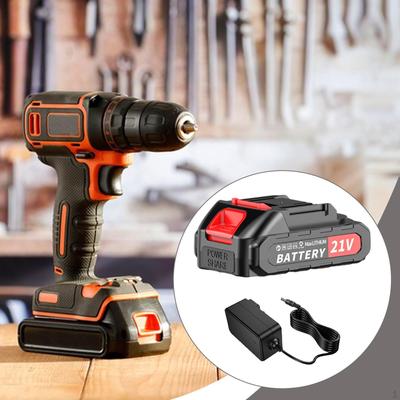 Batérie a akumulátory – Akumulátory