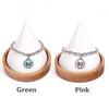 Heipeul Surgical Bracelet (Sgb-87)