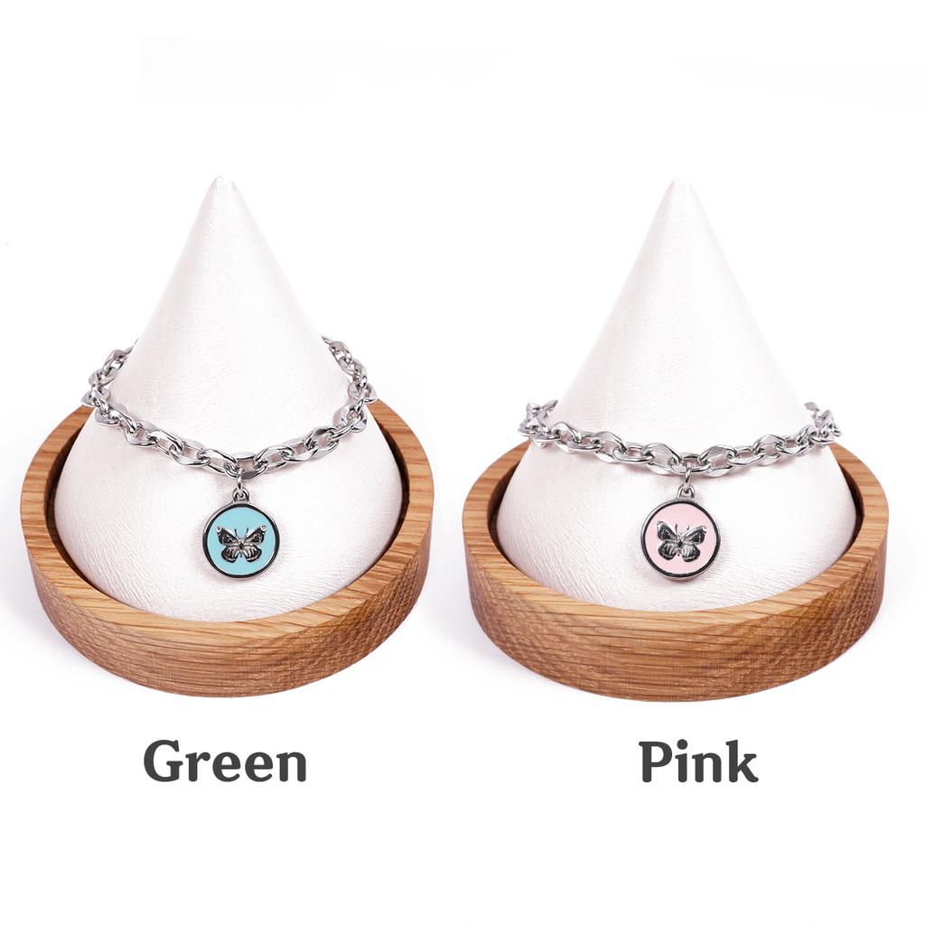 Heipeul Surgical Bracelet (Sgb-87)