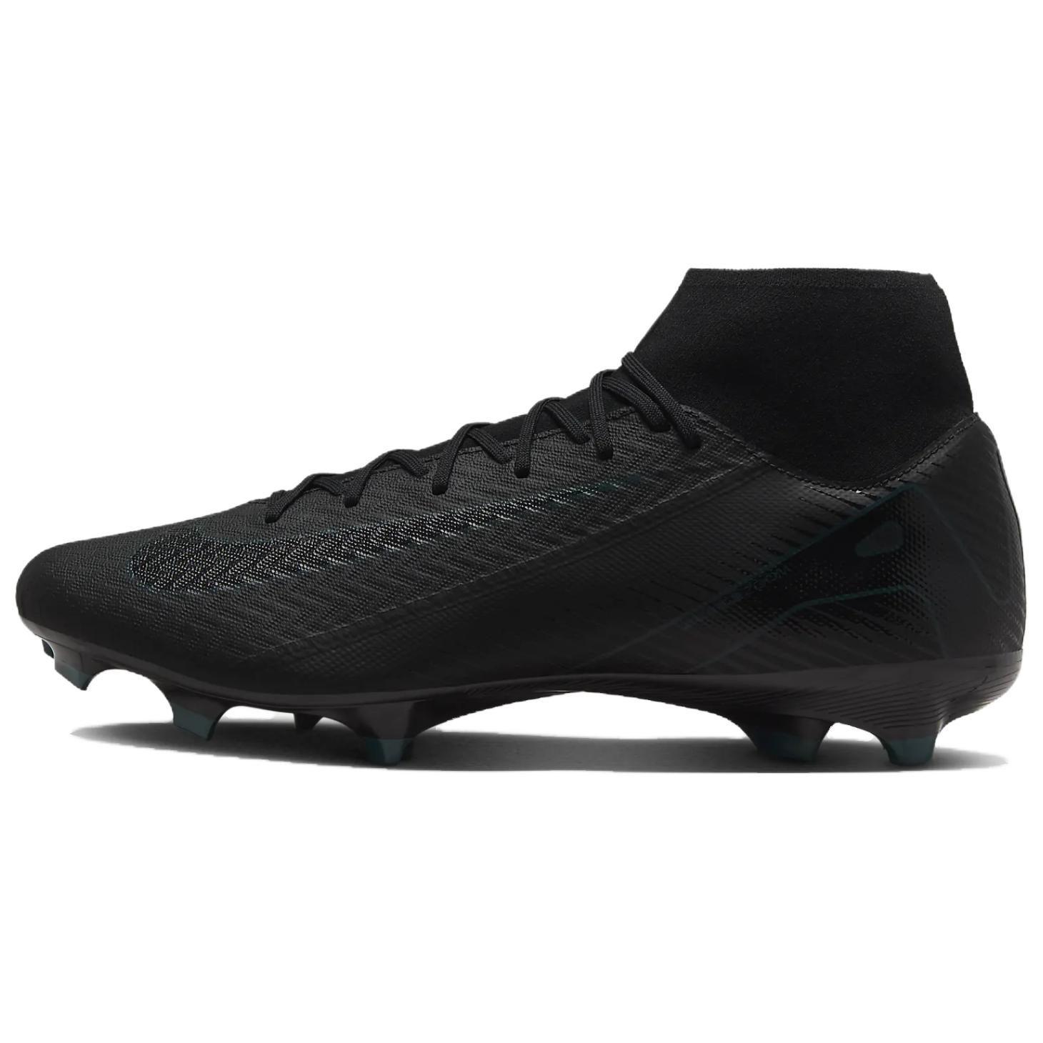 Nike Mercurial Superfly 10 MG Multi