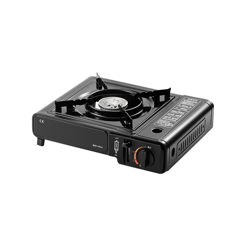 Huangchi Portable Outdoor Cooking Gear