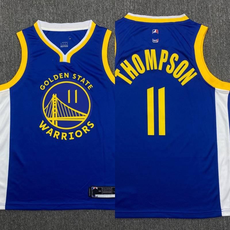 Retro Style Sleeveless Basketball Jersey Men Women Sportswear Training Game Uniform Breathable Quick Dry