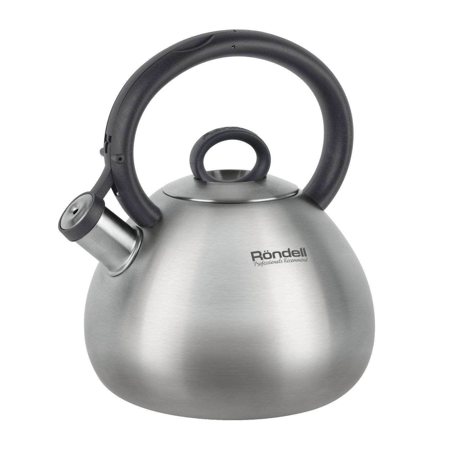 

Чайник Rondell Rds-1307