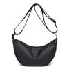 Waterproof Crossbody Bag for Women Casual Shoulder Handbag with Adjustable Strap