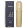 Guerlain Orchid Imperial The Sleeping Serum