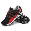 New Spike High-Soled Wear-Resistant Non-Slip Golf Training Shoes
