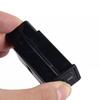 For Fit Toyota Tacoma 1995-2000 Car A/C System Switch Button Push Press 2911017