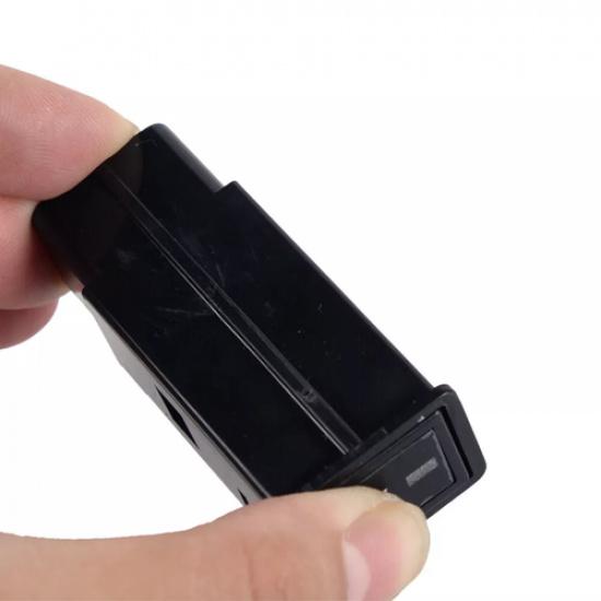 For Fit Toyota Tacoma 1995-2000 Car A/C System Switch Button Push Press 2911017