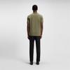 Boss Mens Thompson 01 T-Shirt
