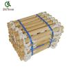 Qilu Anran Soft Rope Ladder