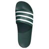 adidas Adilette Slide 'Collegiate Green' GY1314