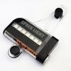 30 Changes Motorcycle Colorful 14 LED Spoke Light Signal Tire Bike Wheel Spoke Lamp