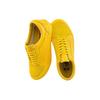 Old Skool Vans Vlt Lx 'Croc Skin - Lemon Chrome' VN0A4BVF2TR