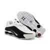 Men's outdoor sports air cushion shoes colorful air column running shoes