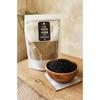Black Sesame Seoritae Misugaru Seonsik 300g 1 Pcs Ingredients: May Be Subject To Change At the Manufacturer’s Discretion. For | 300g 1 Pcs