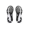 Asics Gel Kayano 30 'Black Sheet Rock' (Unisex) Black / Sheet Rock Running Shoes 1011B548 002