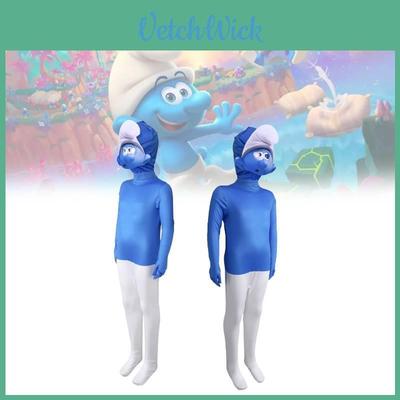 Kadın karnaval kostümleri – Kadın karnaval kostümleri
