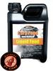 Ttcarp Liquid Csl Liver 1000Ml