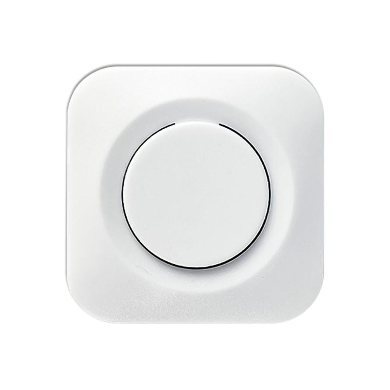 Remote Controller Customizable Button Enabling One Touch Multiple Devices Control For Home Automation Strong Capability