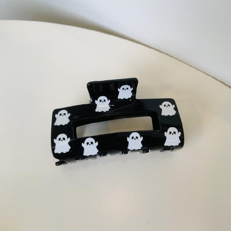 Minimalists Styling Hair Barrettes Ponytails Hairpin Playfulness Magican Hairpin for Party Decoration