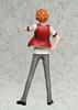 KING OF PRISM by PrettyRhythm Juouin Kakeru Complete Figure