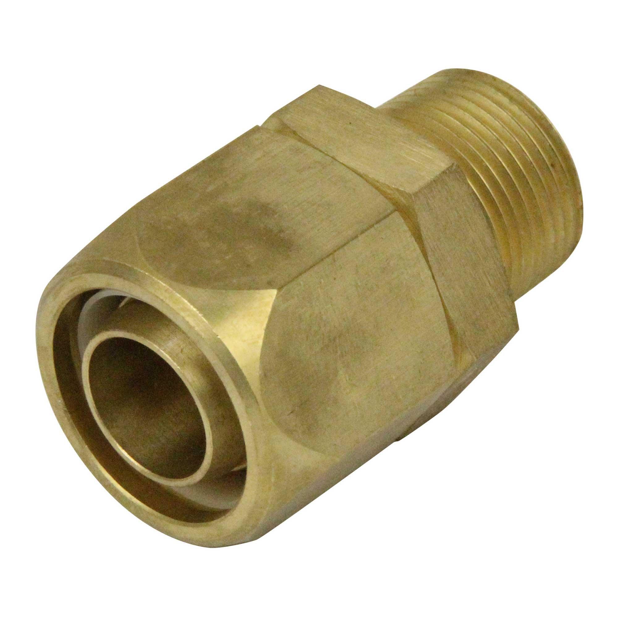 

SK11 Blade Lock H19X6M TBC-0619