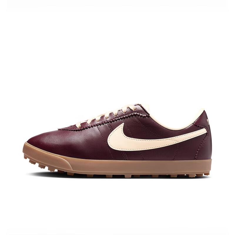 

Nike Women s Non-slip Running & Casual Shoes 35.5
