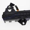 463073B050 Automatic Transmission Harness 46307 3B050 for Santa Fe Sport Azera for Cadenza Sedona 46307-3B050