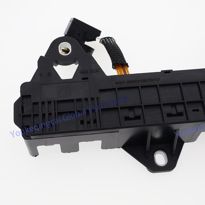463073B050 Automatic Transmission Harness 46307 3B050 for Santa Fe Sport Azera for Cadenza Sedona 46307-3B050