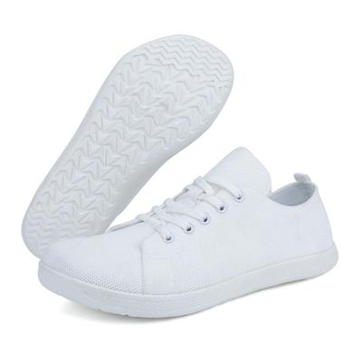 2025 Wide Head Barefoot Shoes: Breathable, Comfortable, Soft Sole for Running, Cycling, Climbing, and Leisure Activities