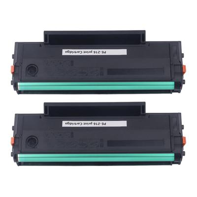 Yazıcılar ve aksesuarlar – Kartuşlar ve aksesuarlar