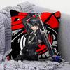 Persona  The Phantom X PX   Pillow Covers Home Sofa Cushion Covers and Aecorative Custom