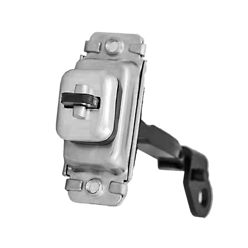 Door Stop Check Strap Front Rear Left Right Door Hinge Stop Limiter For Chevrolet Aveo T250 2007 2008 2009 2010 2011
