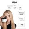 L'Oréal PRO Instant Smooth Hair Mask