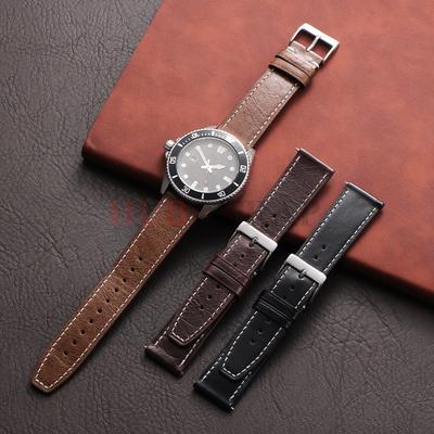 Horloge accessoires – Horlogebandjes