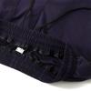 Herren Schnelltrocknende Freizeitshorts, Elastischer Bund mit Kordelzug und Reißverschlusstaschen (L-5XL)