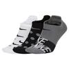 Nike Women's Ankle Socks SK0042-922
