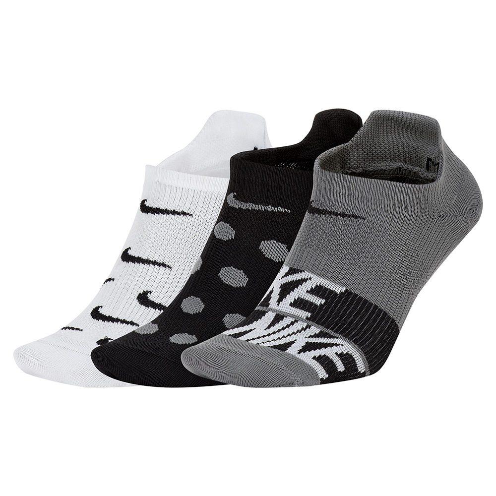 Nike Women's Ankle Socks SK0042-922